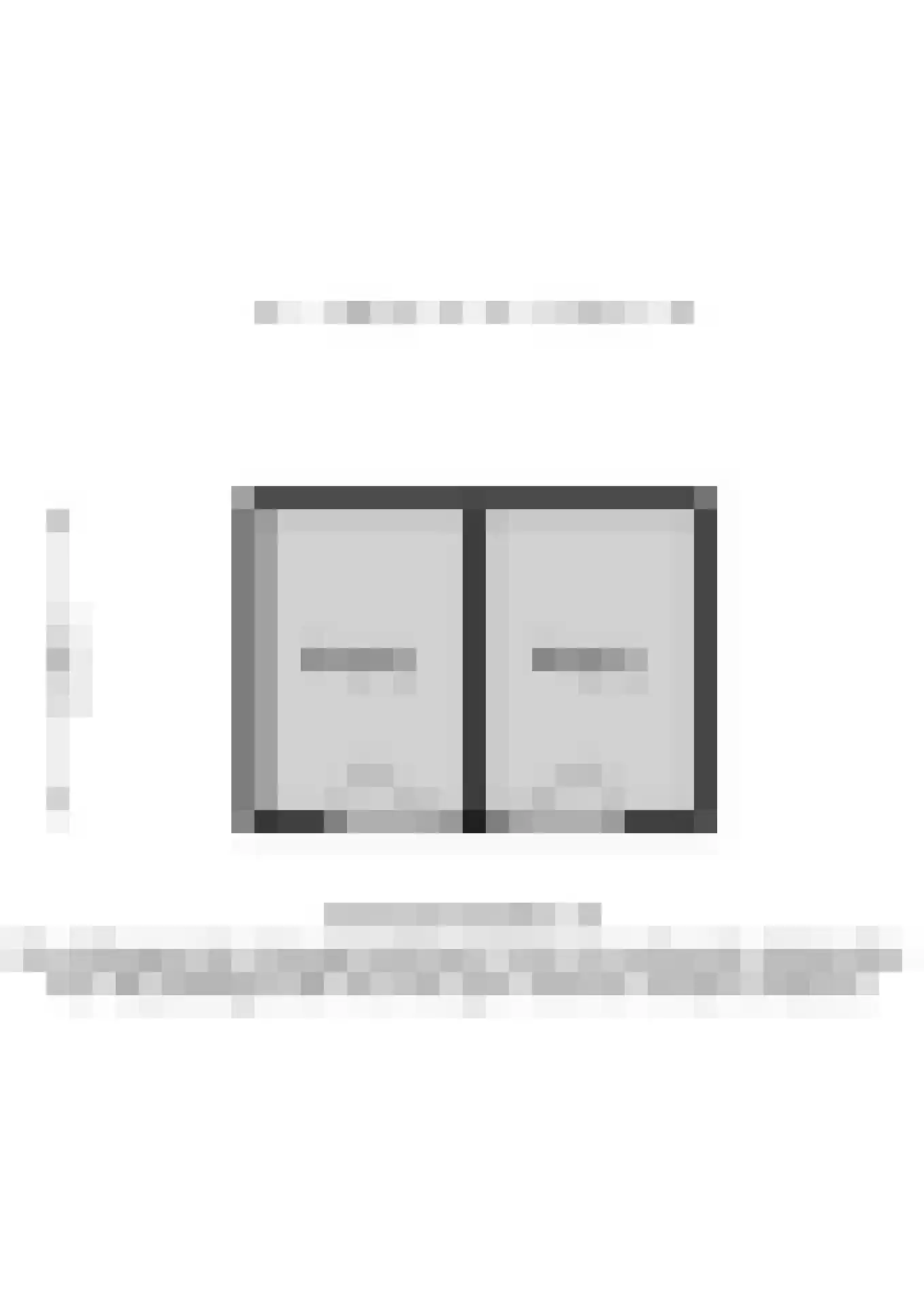 Stadhoudersweg 134 B Rotterdam thumbnail 27