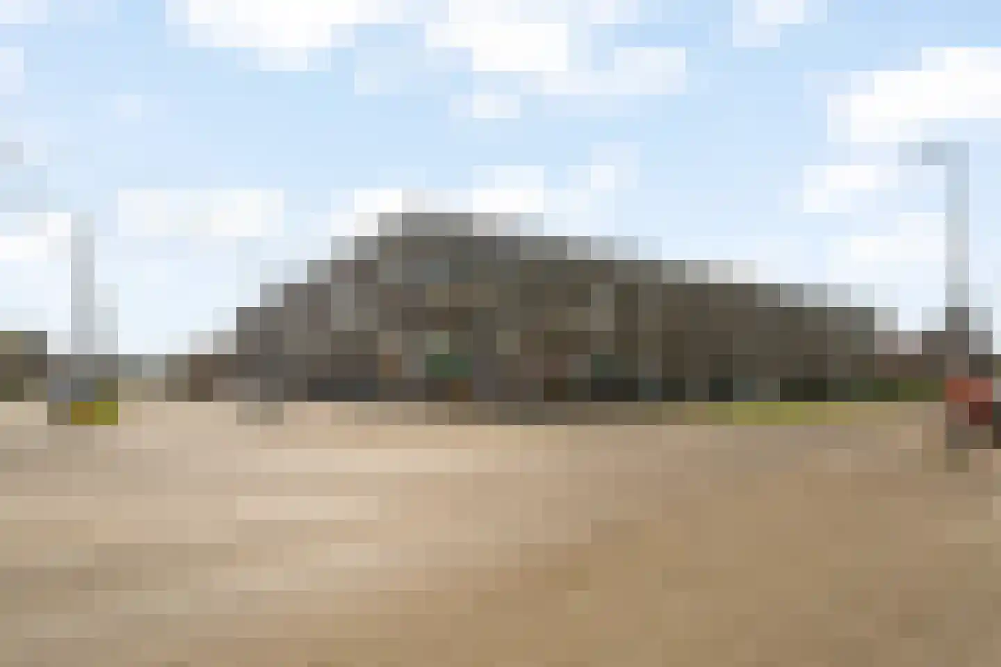 Stadhoudersweg 134 B Rotterdam thumbnail 7