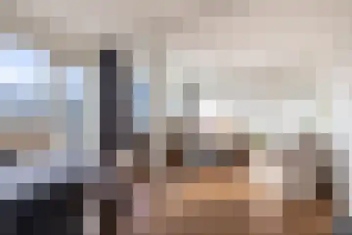 Stadhoudersweg 135 B Rotterdam thumbnail 12