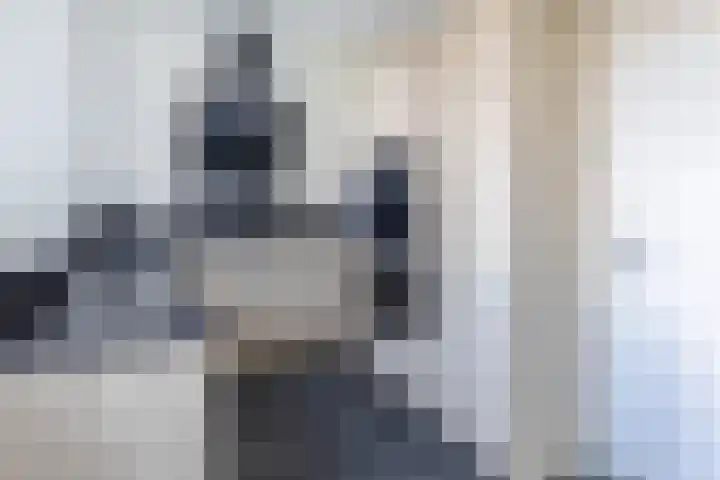 Stadhoudersweg 135 B Rotterdam thumbnail 13