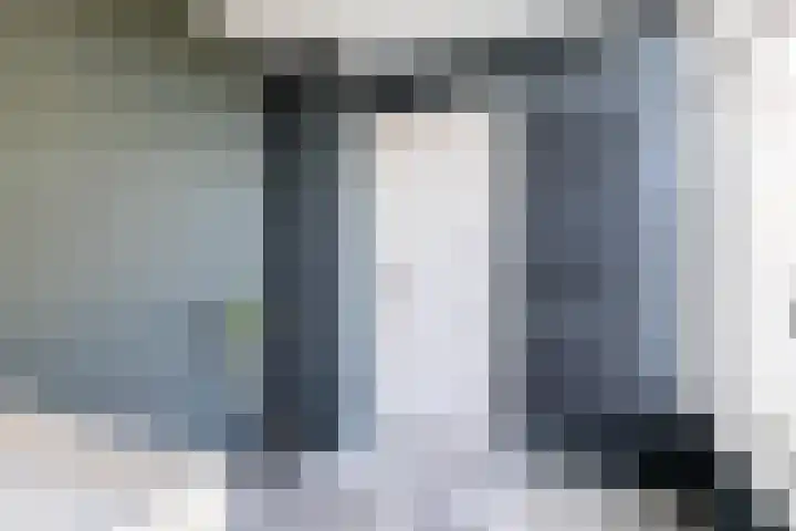 Stadhoudersweg 135 B Rotterdam thumbnail 25