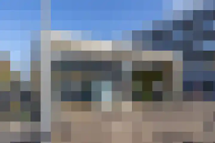Stadhoudersweg 135 B Rotterdam thumbnail 28