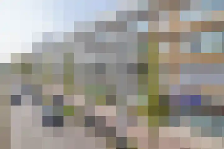 Stadhoudersweg 135 B Rotterdam thumbnail 30