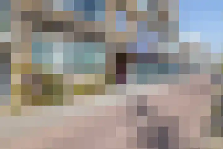 Stadhoudersweg 135 B Rotterdam thumbnail 31