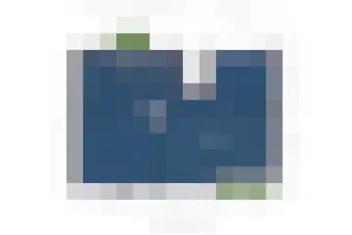 Stadhoudersweg 135 B Rotterdam thumbnail 36
