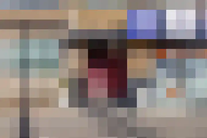 Stadhoudersweg 135 B Rotterdam thumbnail 6