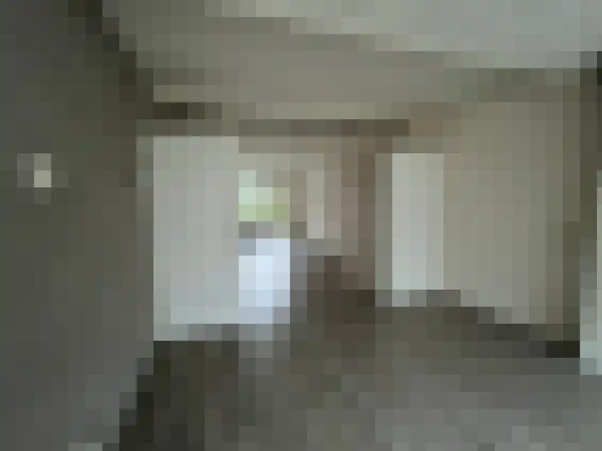 Stadhoudersweg 144 D Rotterdam thumbnail 4