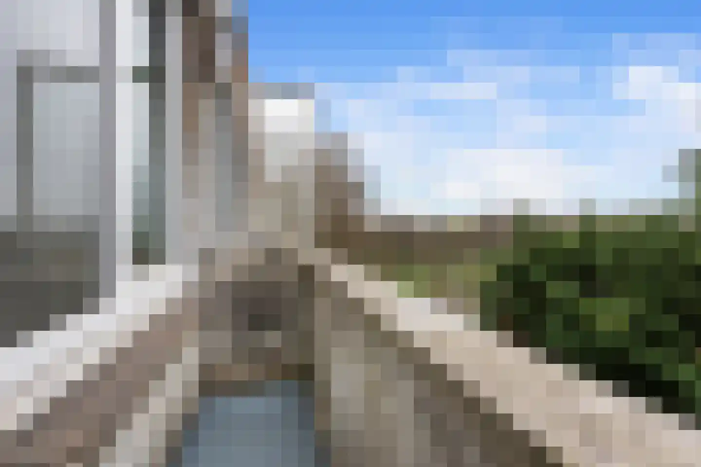 Stadhoudersweg 153 C Rotterdam thumbnail 23