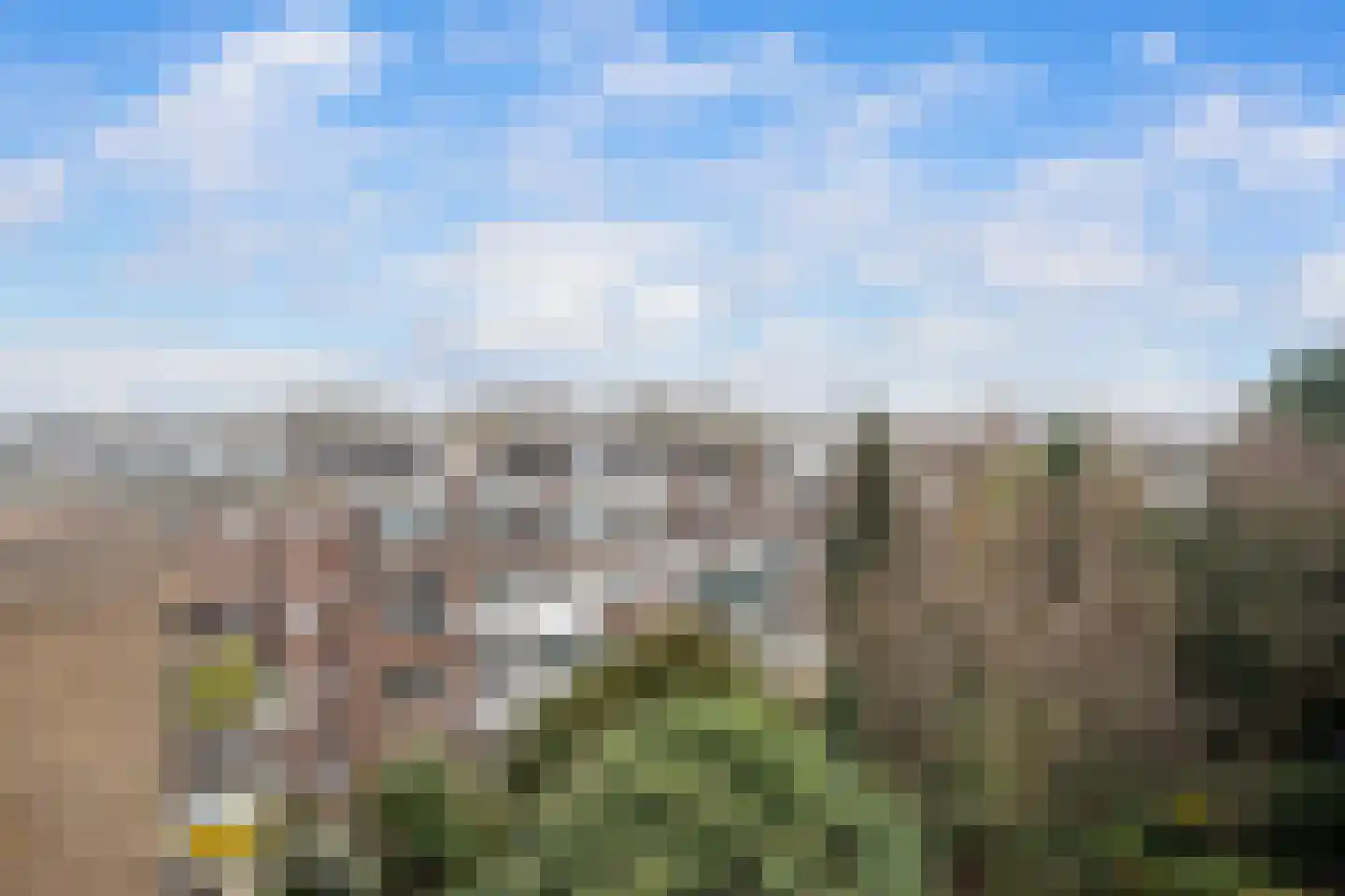 Stadhoudersweg 153 C Rotterdam thumbnail 24