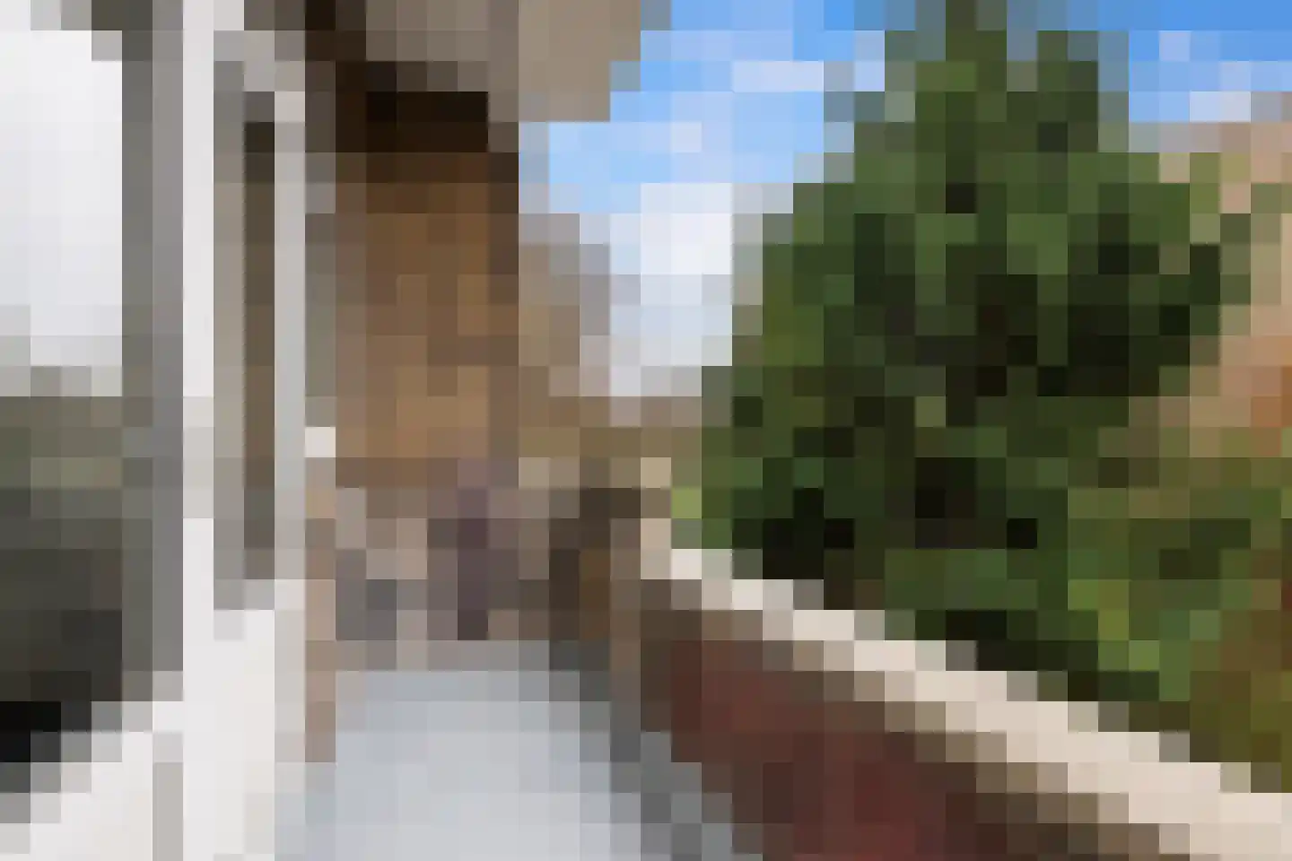 Stadhoudersweg 153 C Rotterdam thumbnail 25