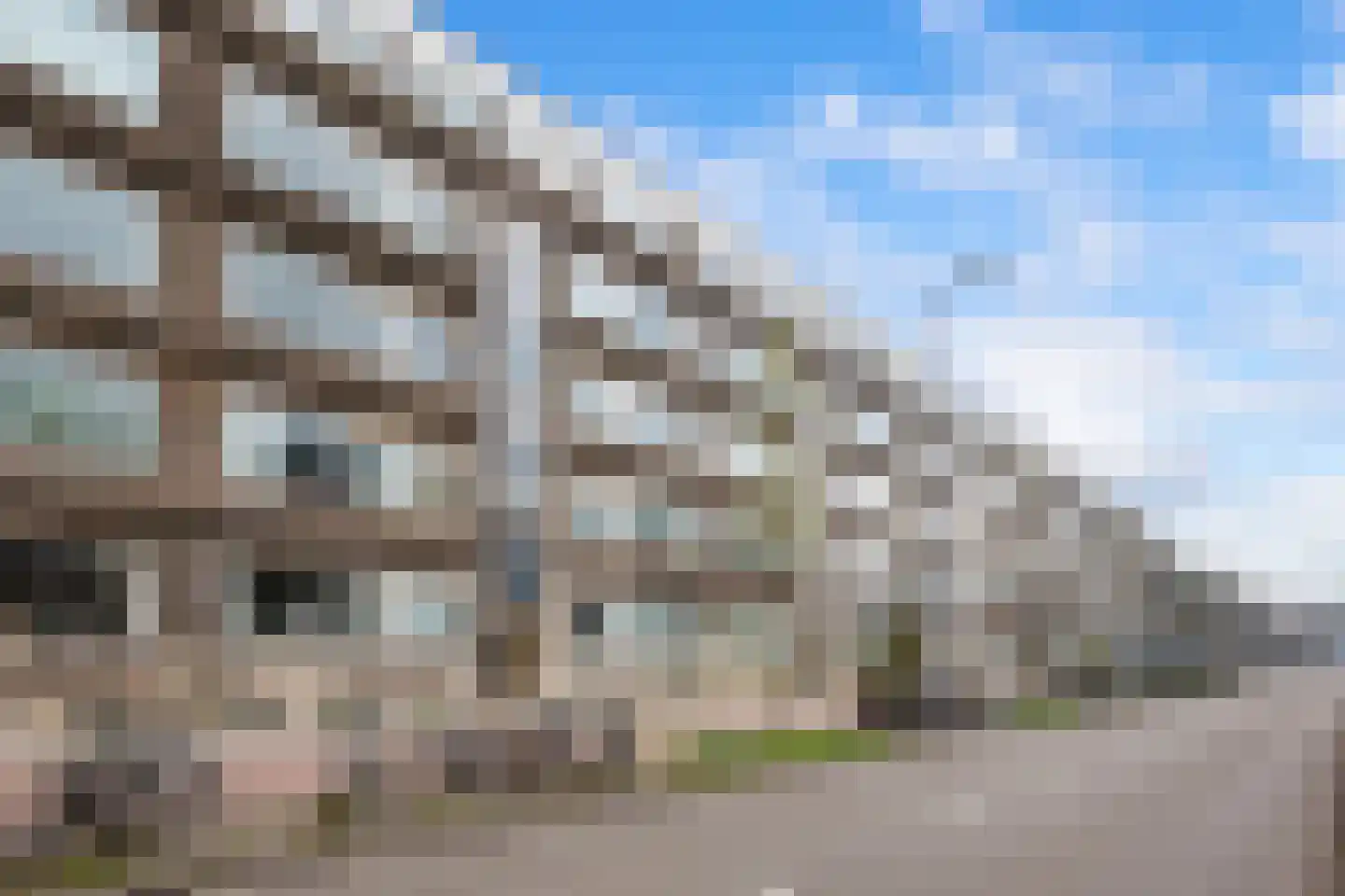Stadhoudersweg 153 C Rotterdam thumbnail 27
