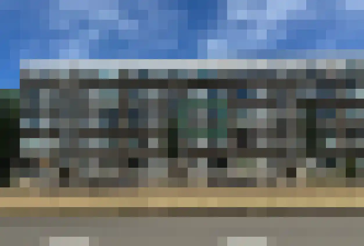 Stadhoudersweg 153 C Rotterdam thumbnail 28