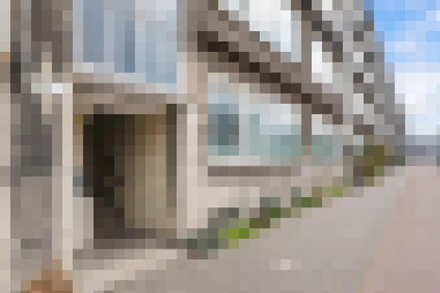 Stadhoudersweg 153 C Rotterdam thumbnail 29