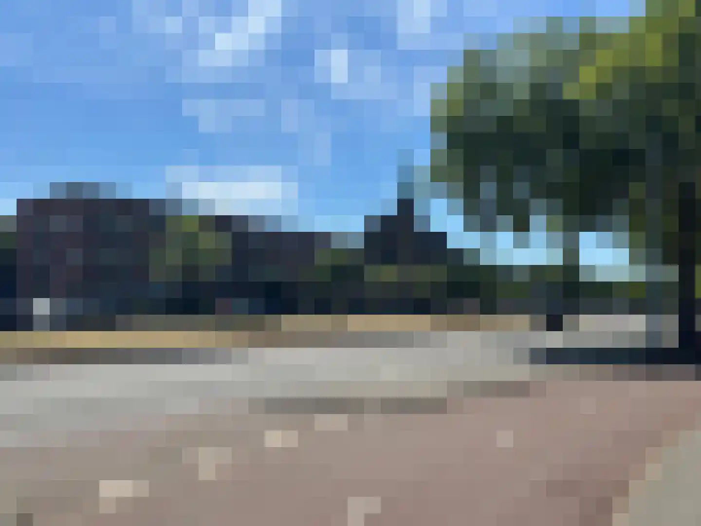 Stadhoudersweg 153 C Rotterdam thumbnail 30