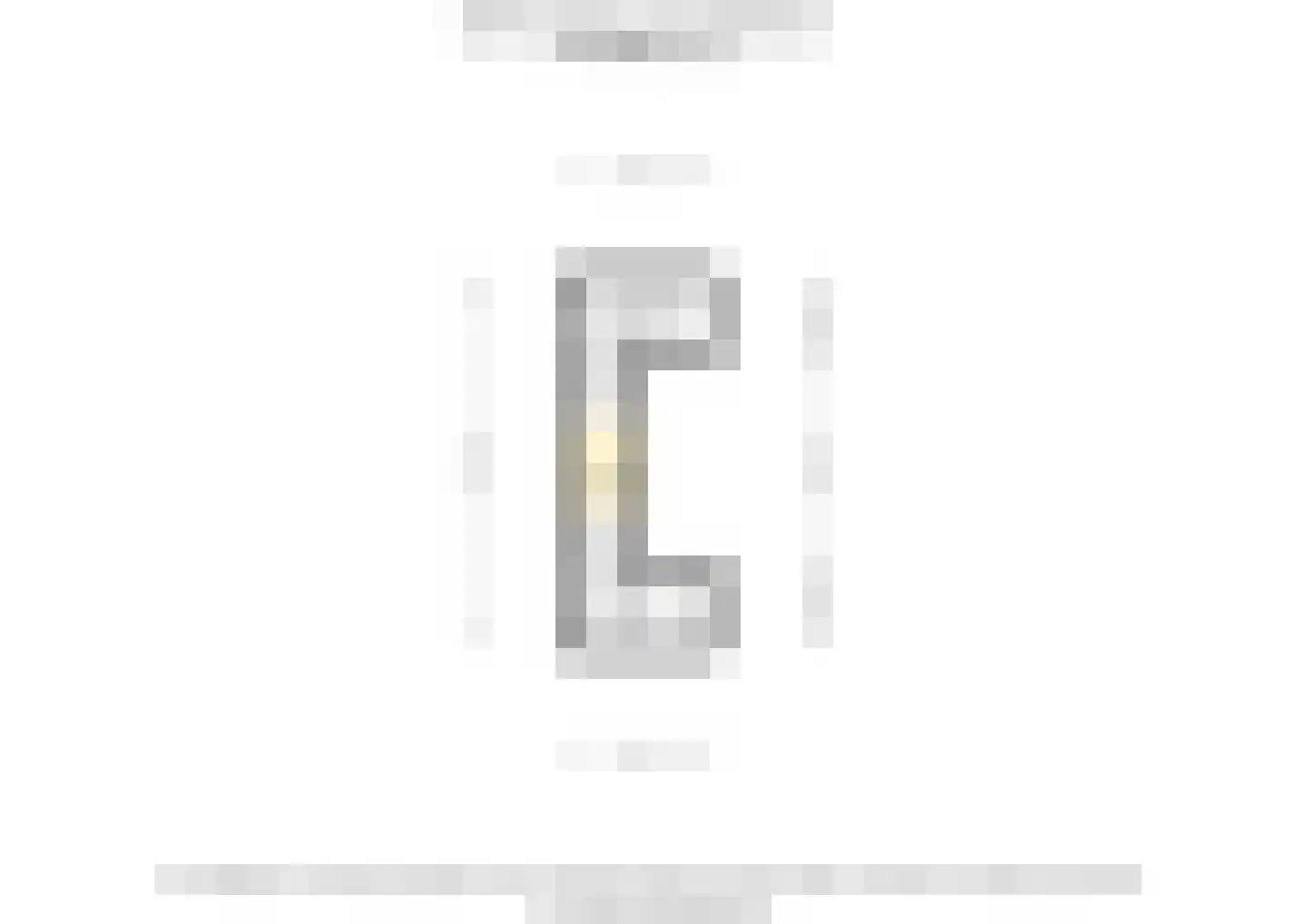 Stadhoudersweg 153 C Rotterdam thumbnail 33