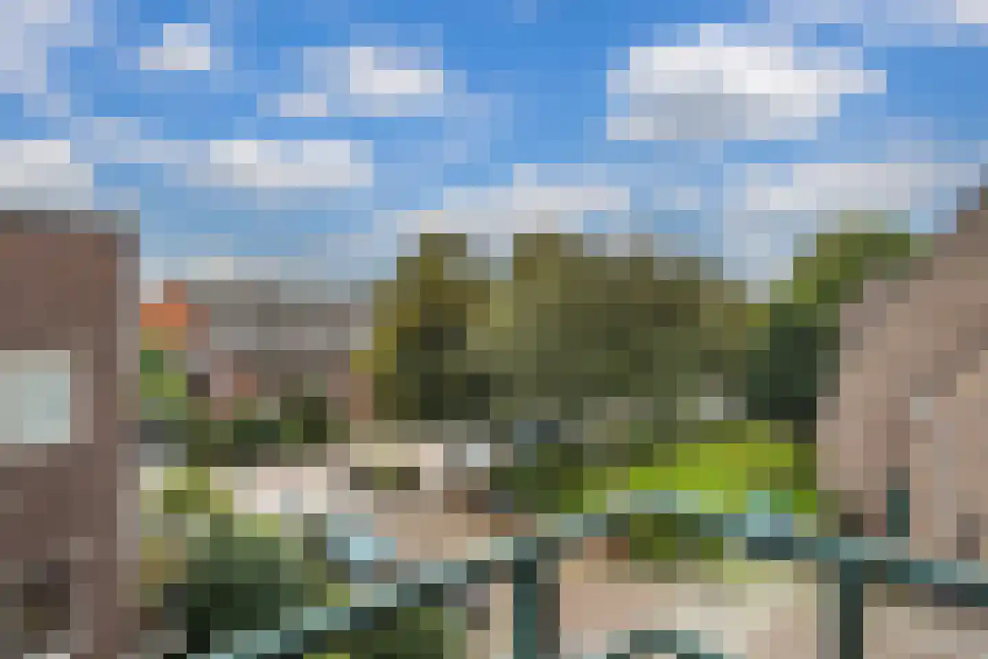 Stadhoudersweg 162 02R Rotterdam thumbnail 24