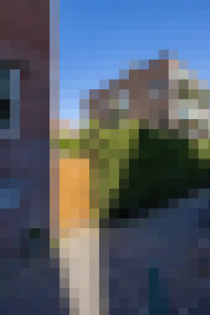 Stadhoudersweg 162 02R Rotterdam thumbnail 28