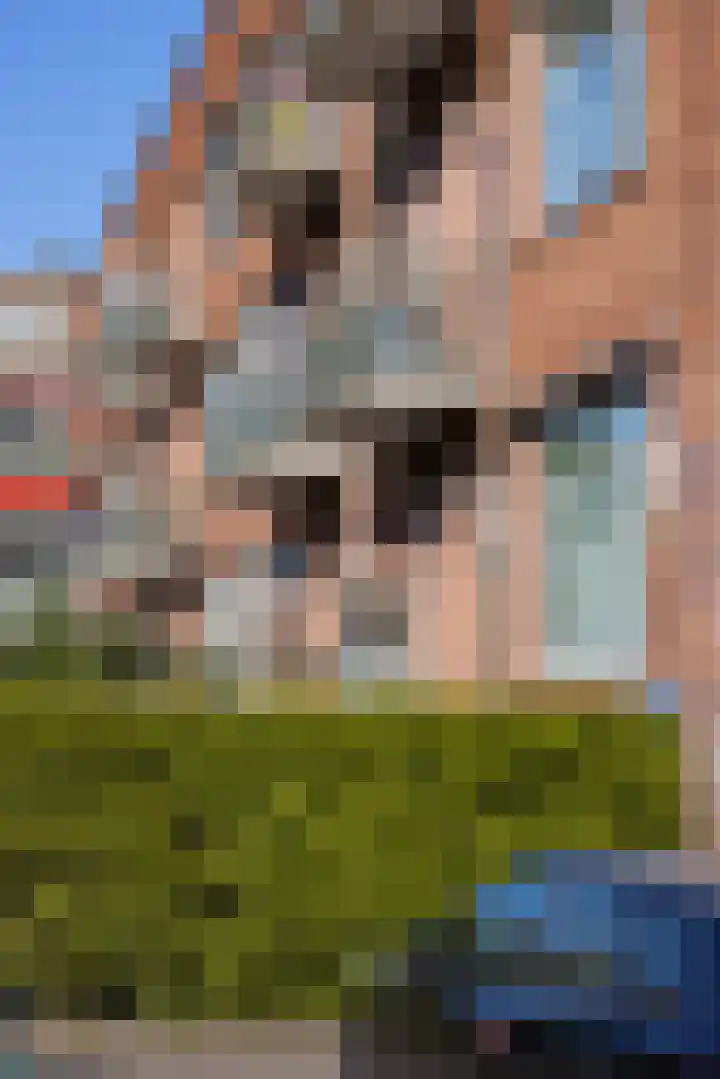 Stadhoudersweg 162 02R Rotterdam thumbnail 29