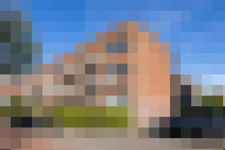Stadhoudersweg 162 02R Rotterdam thumbnail 30