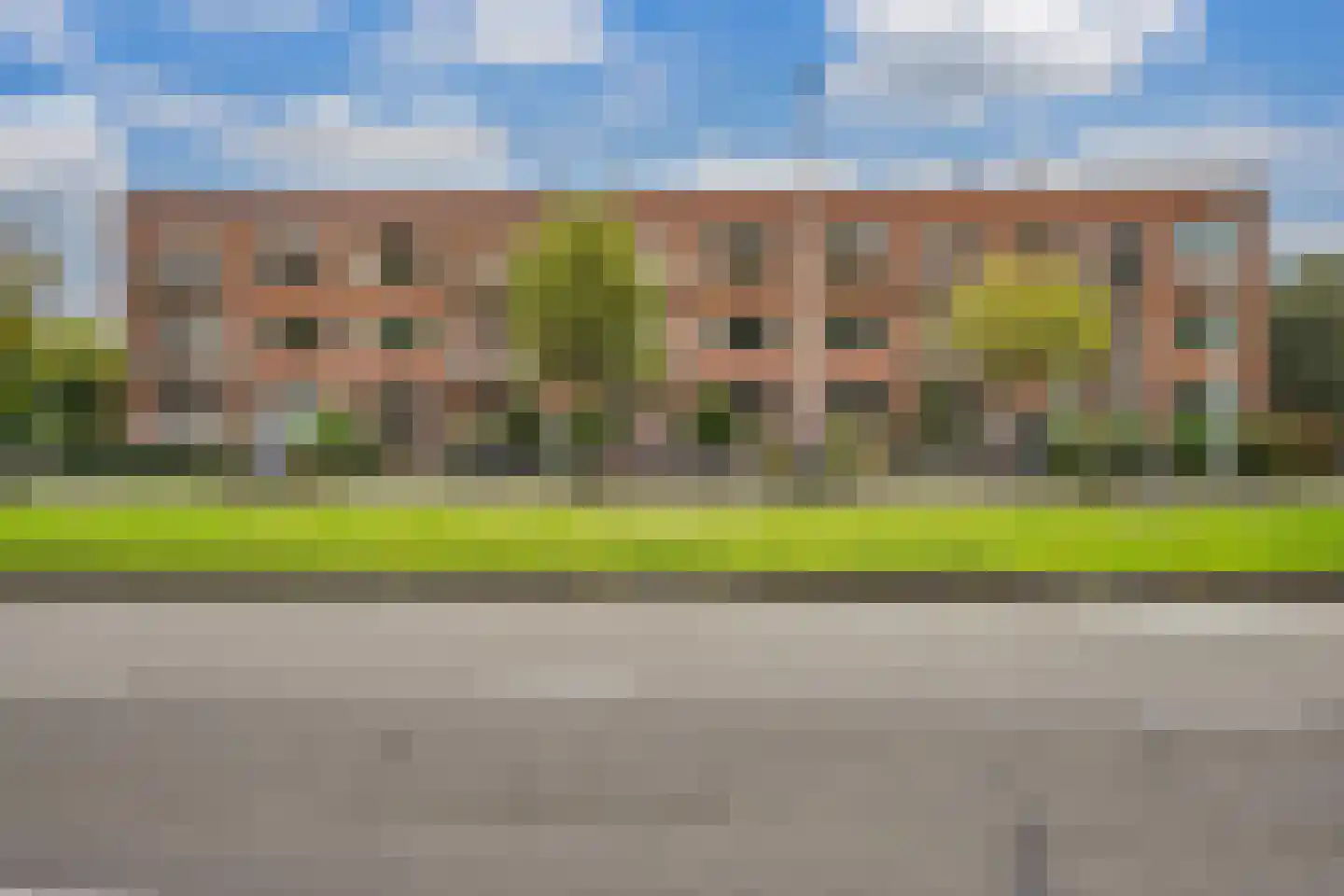 Stadhoudersweg 162 02R Rotterdam thumbnail 31