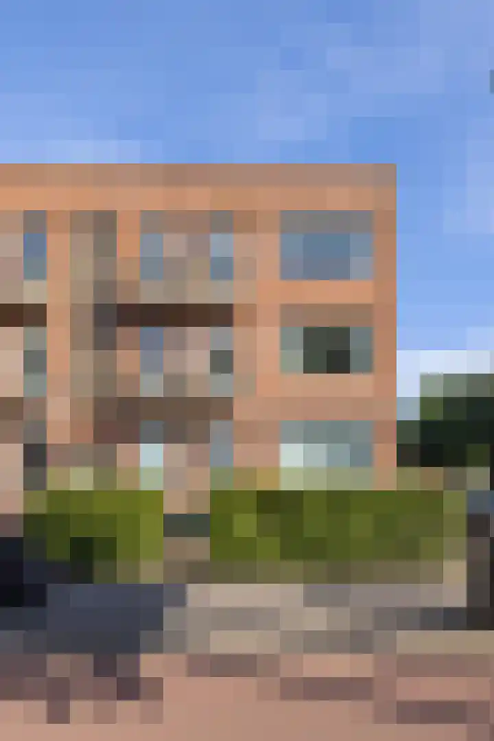 Stadhoudersweg 162 02R Rotterdam thumbnail 31