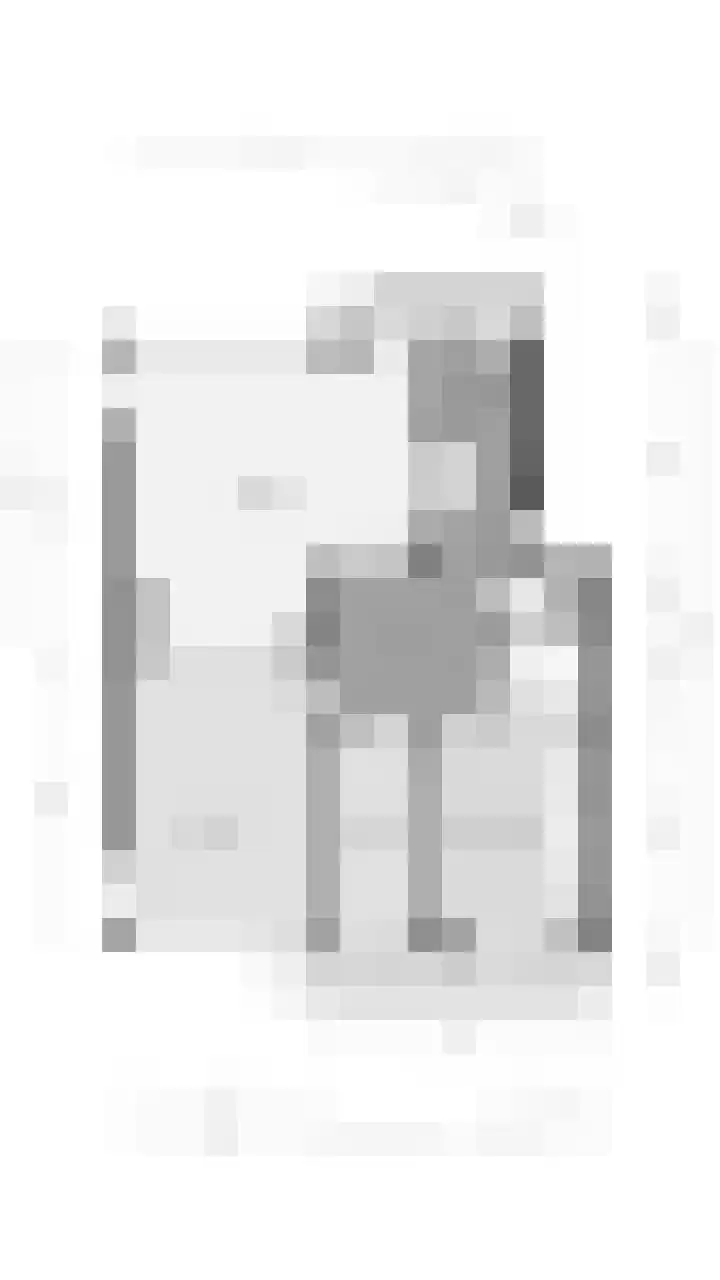 Stadhoudersweg 162 02R Rotterdam thumbnail 32