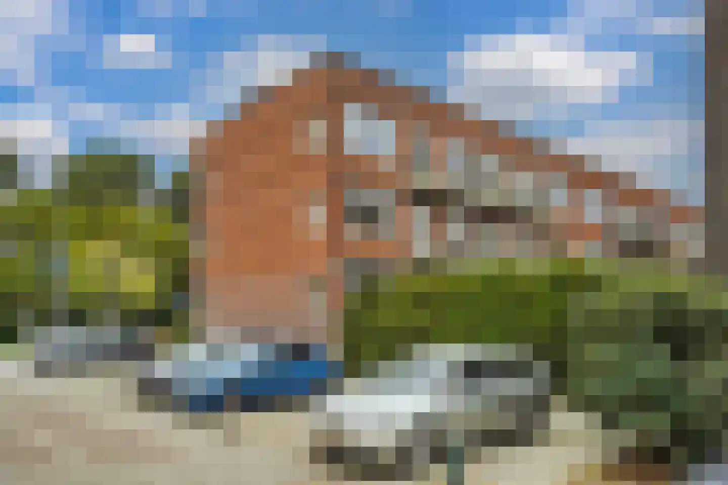 Stadhoudersweg 162 02R Rotterdam thumbnail 32