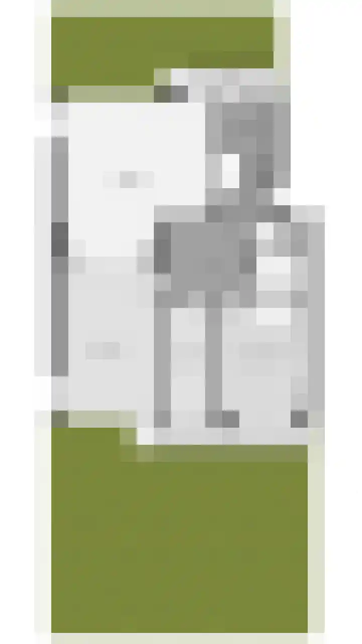 Stadhoudersweg 162 02R Rotterdam thumbnail 33