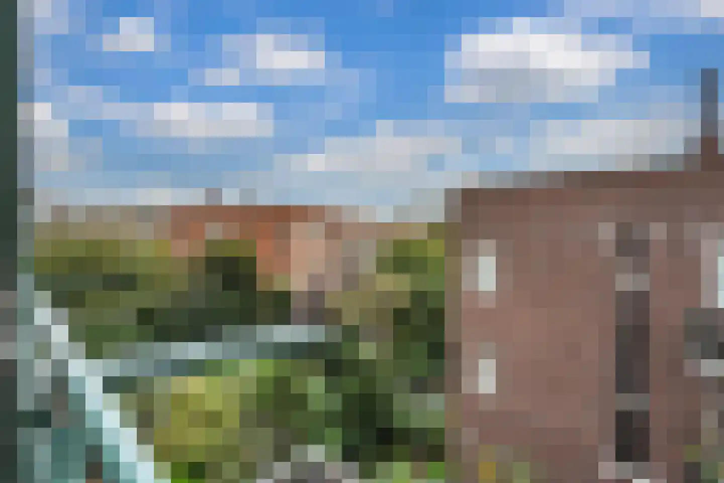 Stadhoudersweg 162 02R Rotterdam thumbnail 33