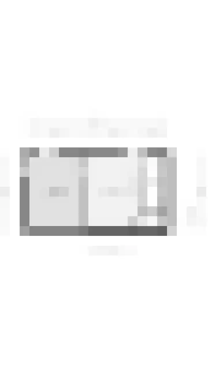 Stadhoudersweg 162 02R Rotterdam thumbnail 34