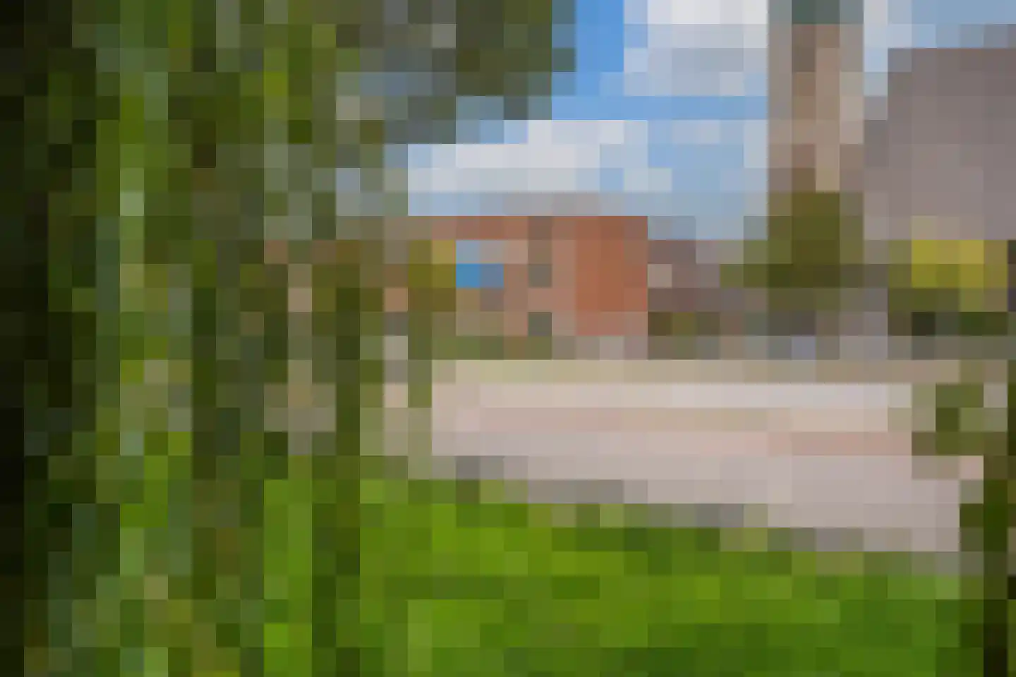 Stadhoudersweg 162 02R Rotterdam thumbnail 34