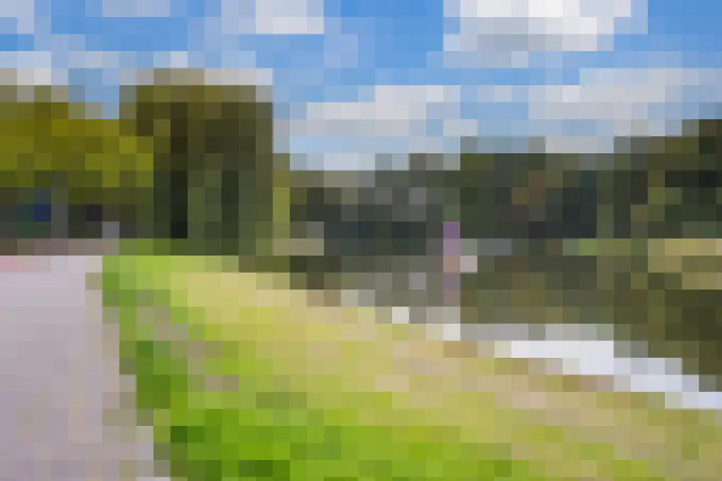 Stadhoudersweg 162 02R Rotterdam thumbnail 36