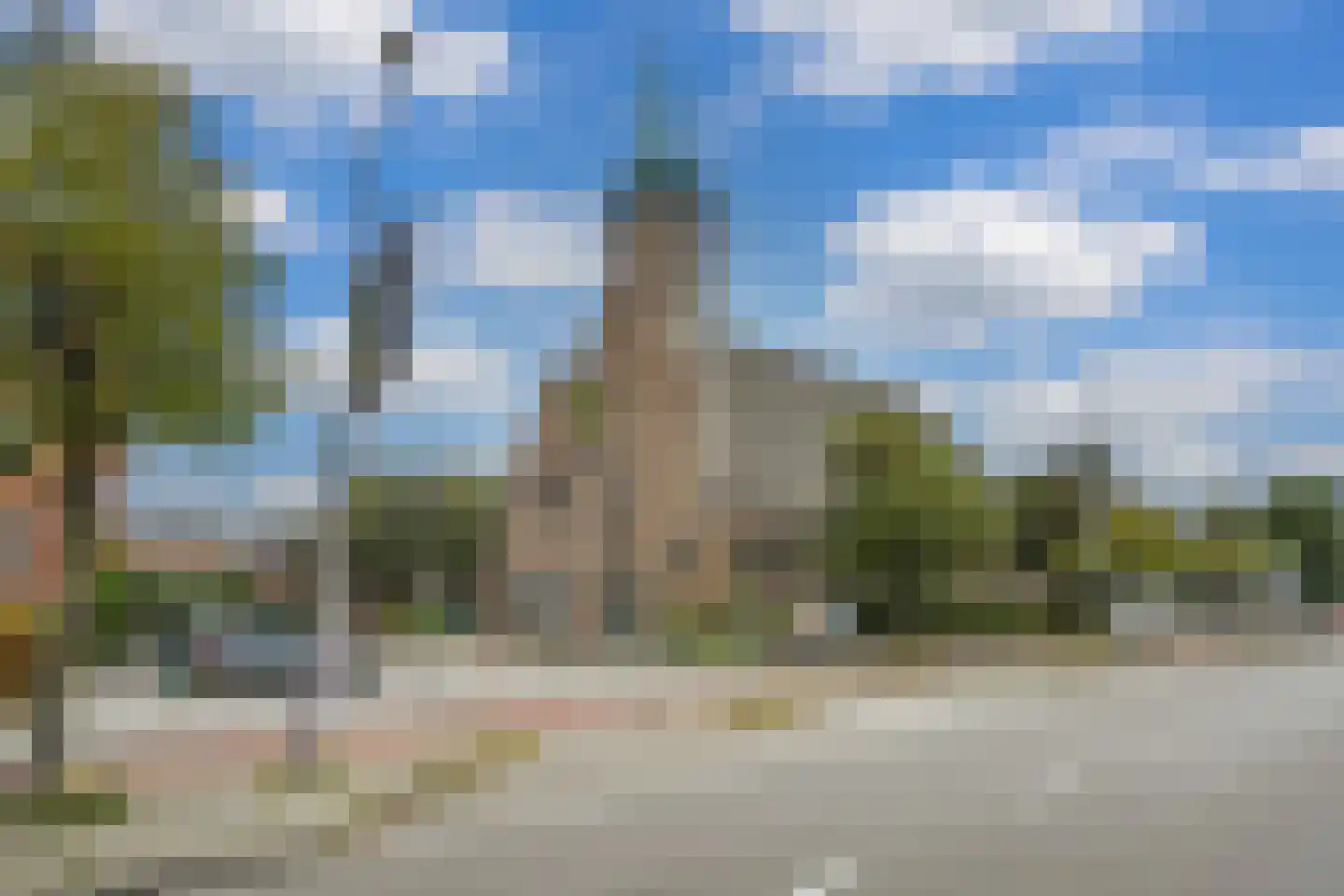 Stadhoudersweg 162 02R Rotterdam thumbnail 38