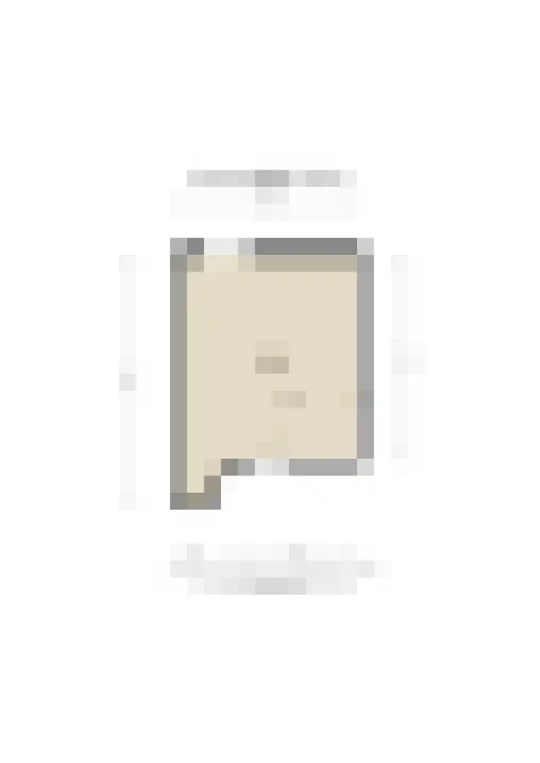 Stadhoudersweg 162 02R Rotterdam thumbnail 39