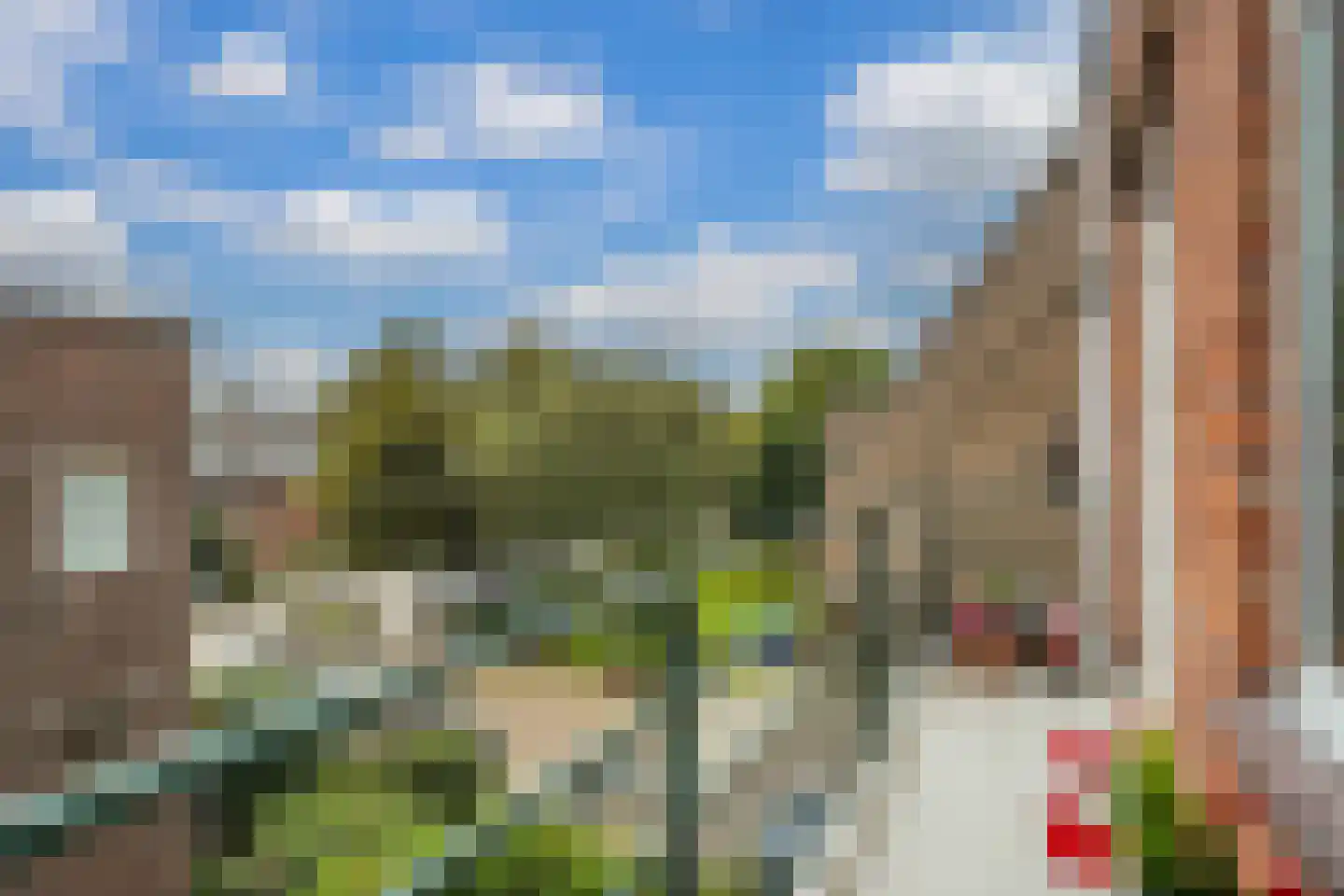 Stadhoudersweg 162 02R Rotterdam thumbnail 4