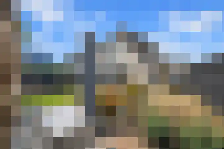 Stadhoudersweg 21 Nieuw-Beijerland thumbnail 33