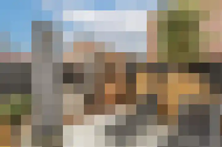 Stadhoudersweg 21 Nieuw-Beijerland thumbnail 35