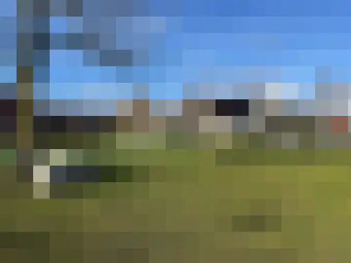 Stadhoudersweg 21 Nieuw-Beijerland thumbnail 37
