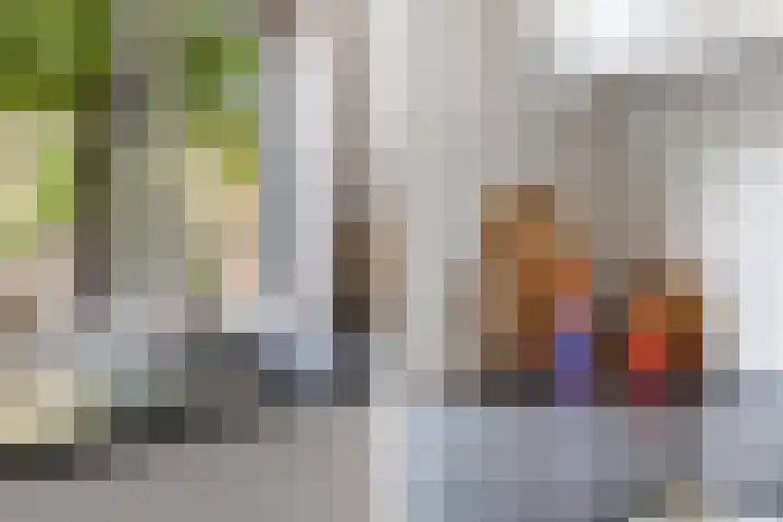 Stadhoudersweg 22 A Rotterdam thumbnail 15
