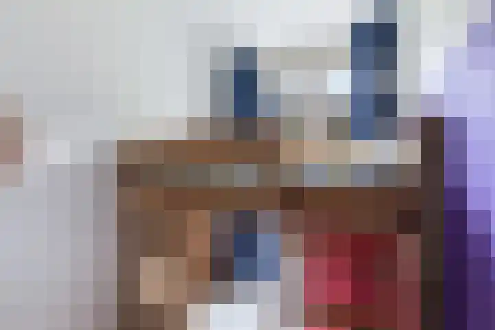Stadhoudersweg 22 A Rotterdam thumbnail 19