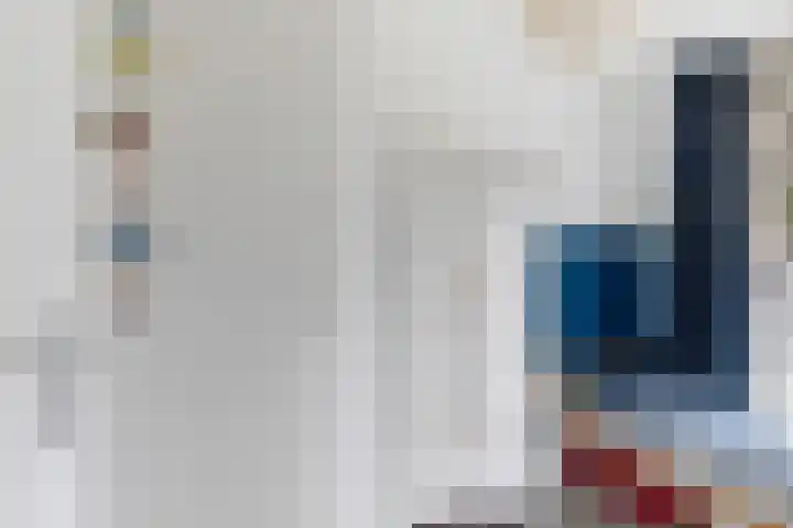 Stadhoudersweg 22 A Rotterdam thumbnail 20