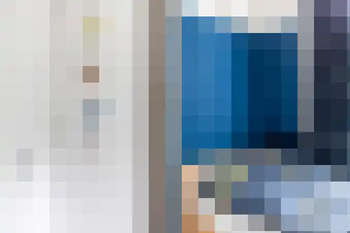 Stadhoudersweg 22 A Rotterdam thumbnail 22