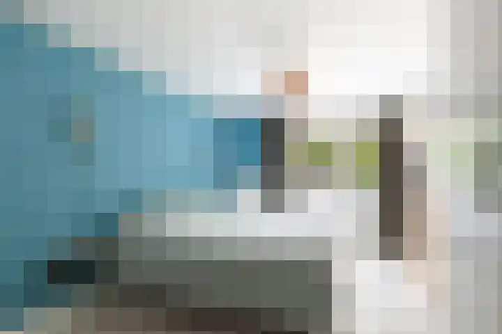 Stadhoudersweg 22 A Rotterdam thumbnail 26