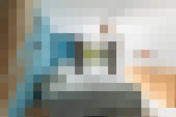 Stadhoudersweg 22 A Rotterdam thumbnail 27