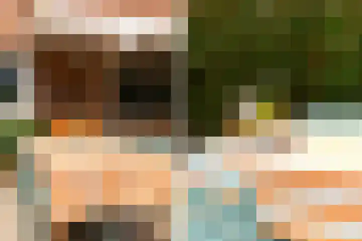 Stadhoudersweg 22 A Rotterdam thumbnail 37