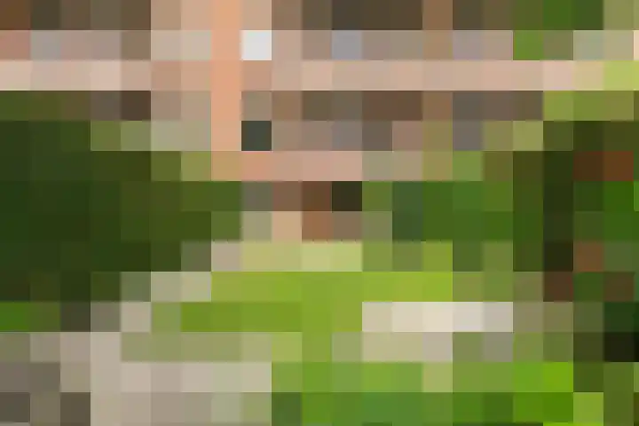 Stadhoudersweg 22 A Rotterdam thumbnail 38