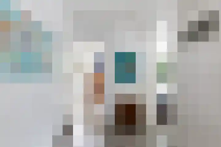 Stadhoudersweg 22 A Rotterdam thumbnail 40
