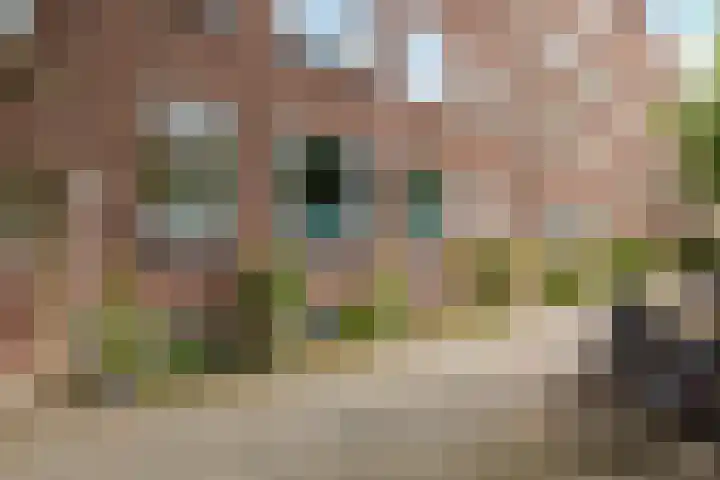 Stadhoudersweg 22 A Rotterdam thumbnail 43