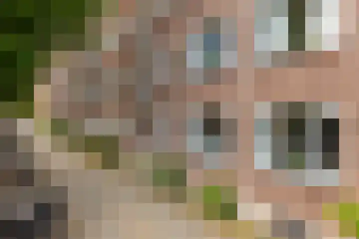 Stadhoudersweg 22 A Rotterdam thumbnail 44