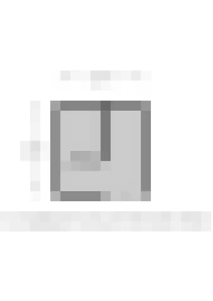 Stadhoudersweg 22 A Rotterdam thumbnail 46
